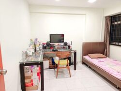 Blk 768 Pasir Ris Street 71 (Pasir Ris), HDB 4 Rooms #533682701